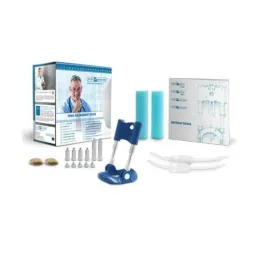 D-202552 ANDRO MEDICAL
