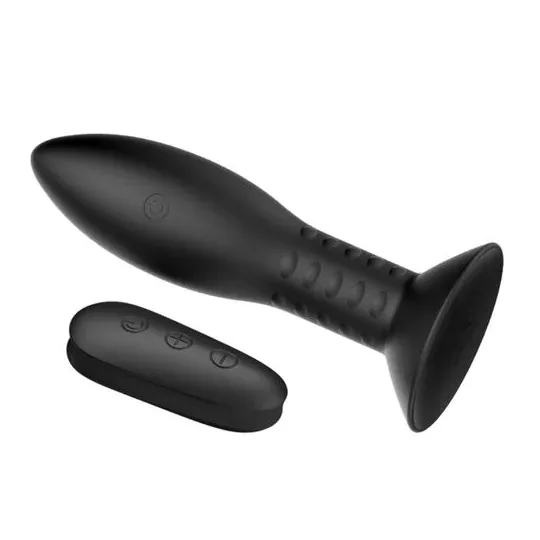 D-226636 MR PLAY