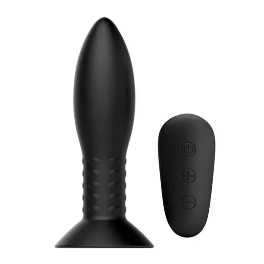 D-226636 MR PLAY