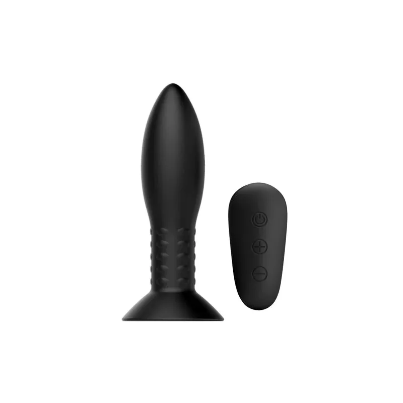 D-226636 MR PLAY