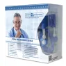 D-202552 ANDRO MEDICAL