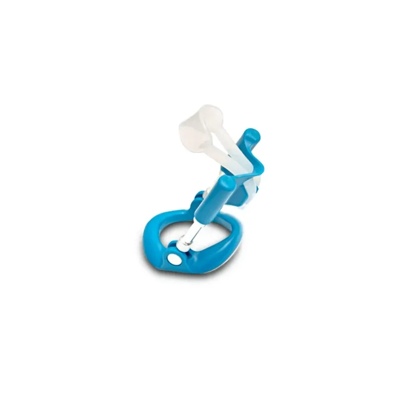 D-202552 ANDRO MEDICAL