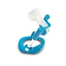 D-202552 ANDRO MEDICAL