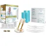 D-202553 ANDRO MEDICAL