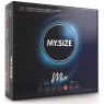 D-233578 MY SIZE MIX