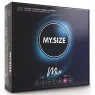 D-233579 MY SIZE MIX