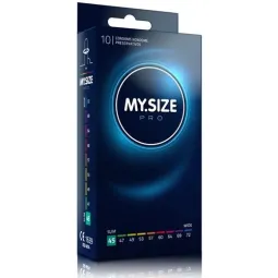 D-228855 MY SIZE PRO