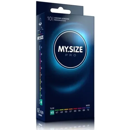 D-228855 MY SIZE PRO