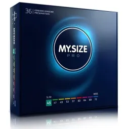 D-228856 MY SIZE PRO