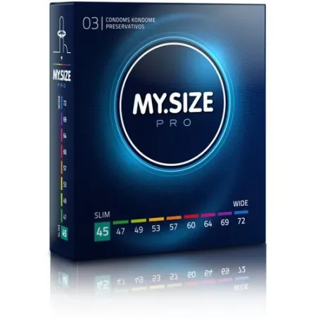 D-228854 MY SIZE PRO