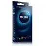 D-228858 MY SIZE PRO