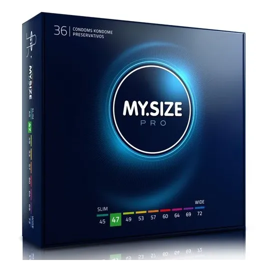 D-228859 MY SIZE PRO