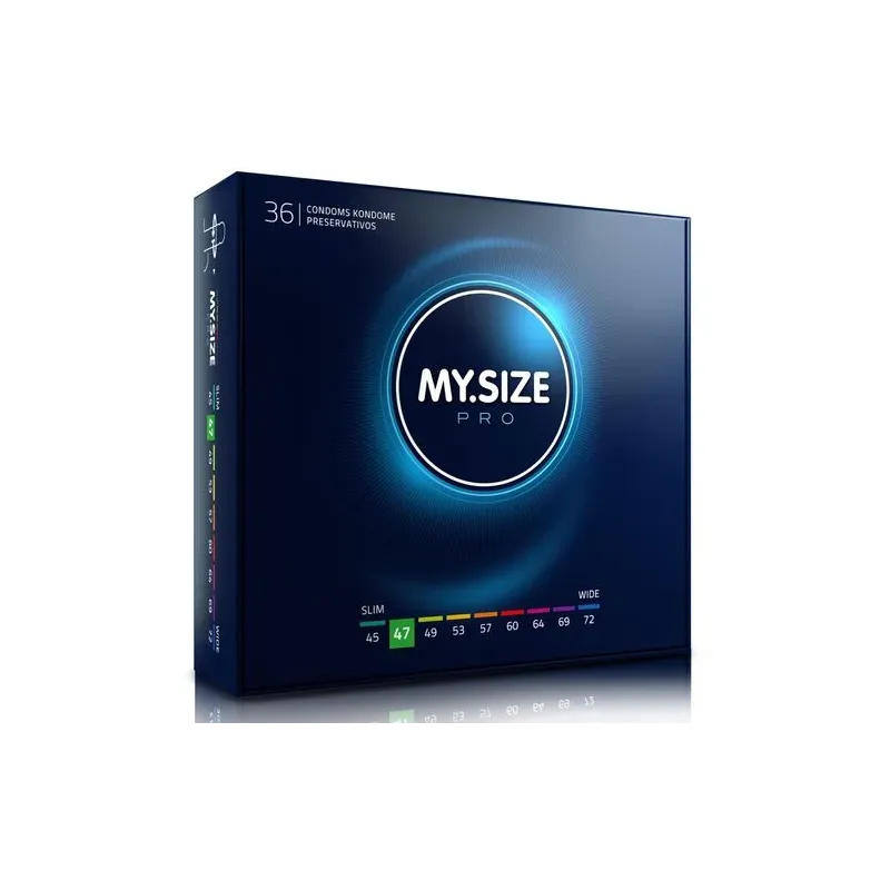D-228859 MY SIZE PRO