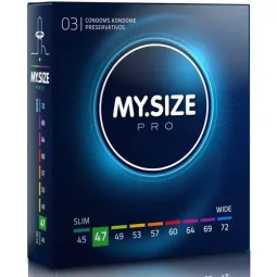 D-228857 MY SIZE PRO