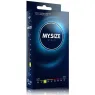 D-228862 MY SIZE PRO