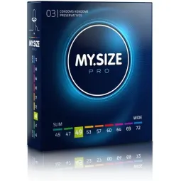 D-228861 MY SIZE PRO