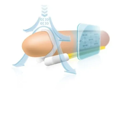 D-202554 ANDRO MEDICAL