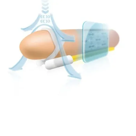 D-202554 ANDRO MEDICAL