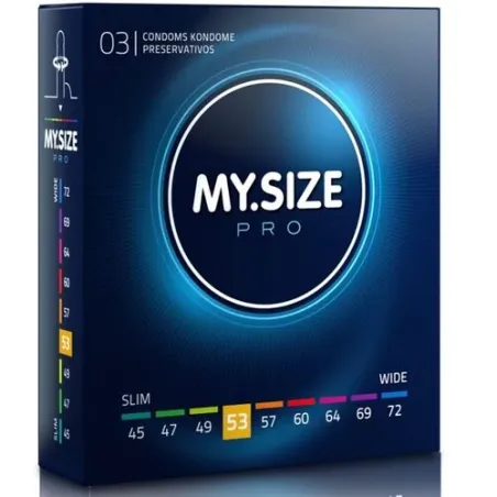 D-228864 MY SIZE PRO
