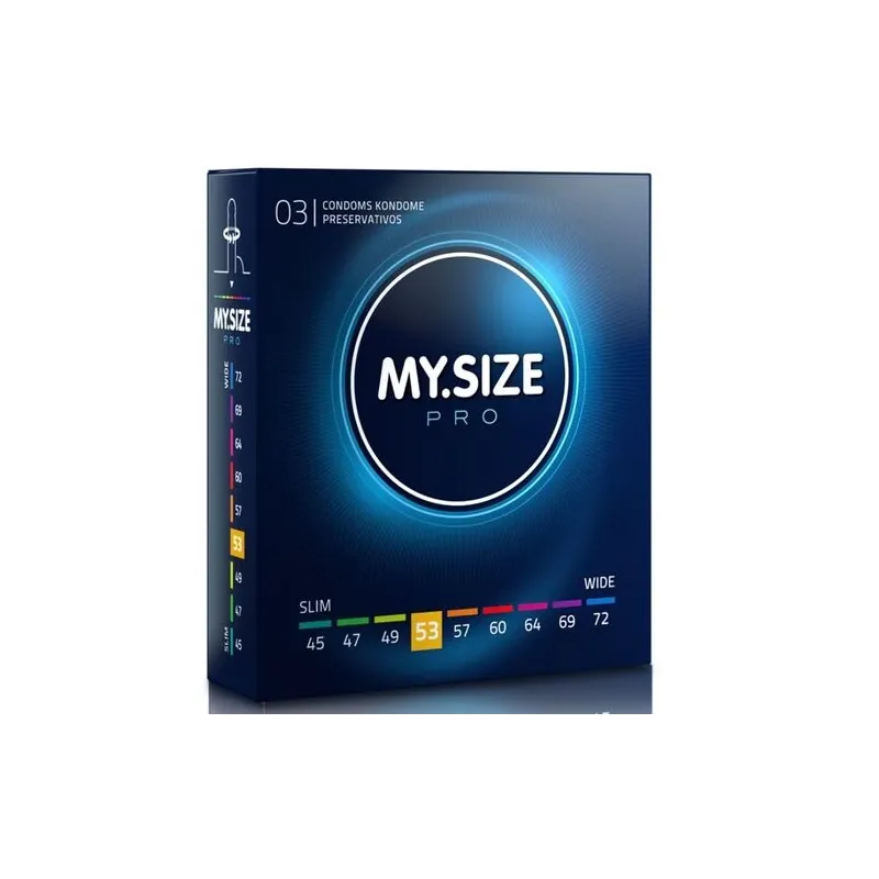 D-228864 MY SIZE PRO