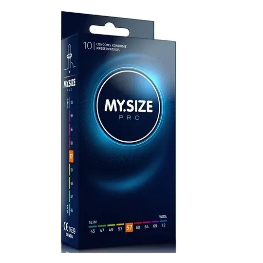 D-228868 MY SIZE PRO