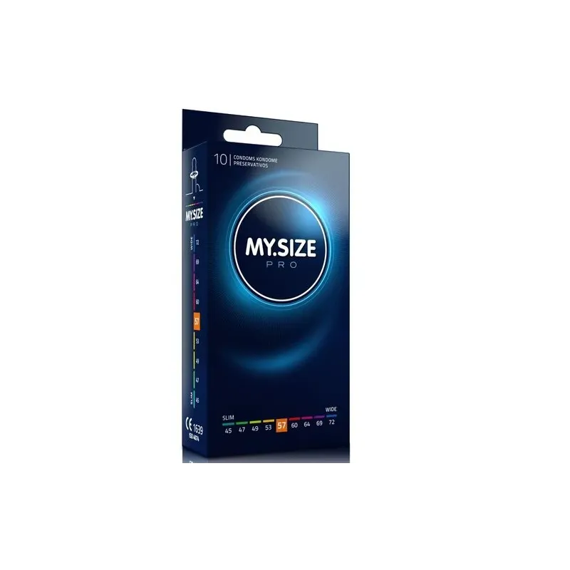 D-228868 MY SIZE PRO