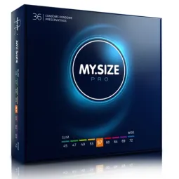 D-228869 MY SIZE PRO