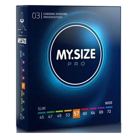 D-228867 MY SIZE PRO