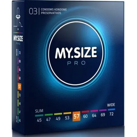 D-228867 MY SIZE PRO