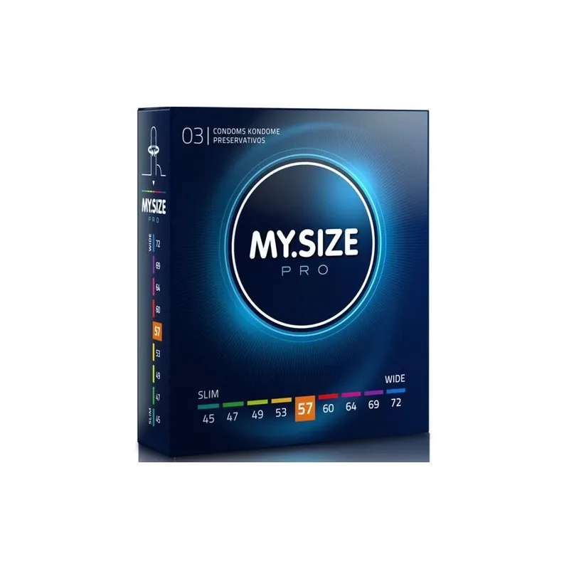 D-228867 MY SIZE PRO