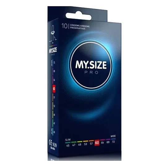 D-228871 MY SIZE PRO