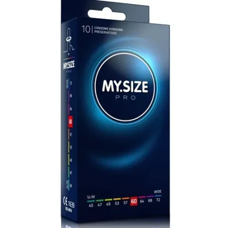 D-228871 MY SIZE PRO