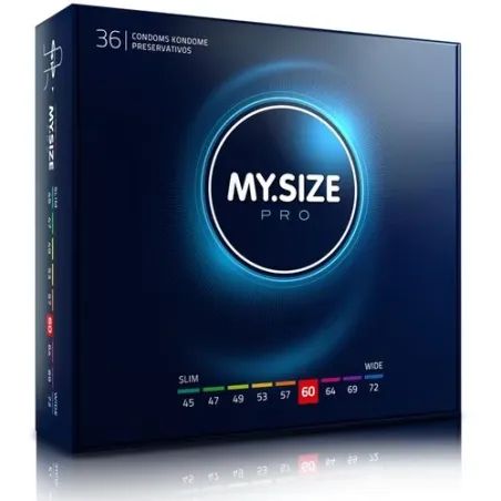 D-228872 MY SIZE PRO