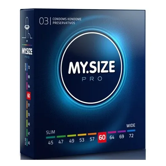 D-228870 MY SIZE PRO
