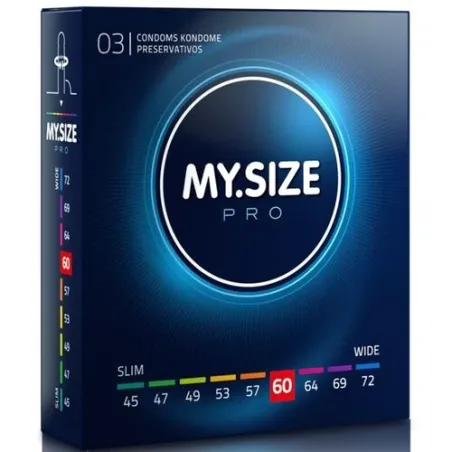 D-228870 MY SIZE PRO