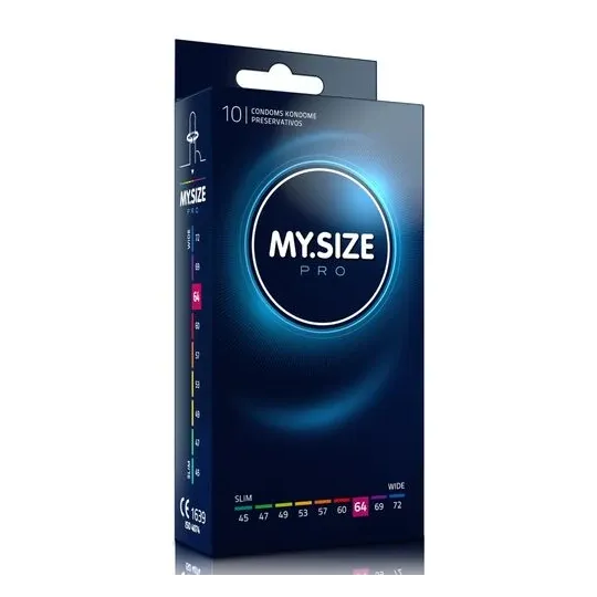 D-228874 MY SIZE PRO