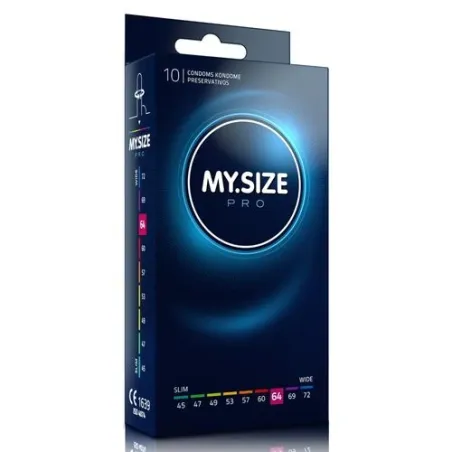 D-228874 MY SIZE PRO