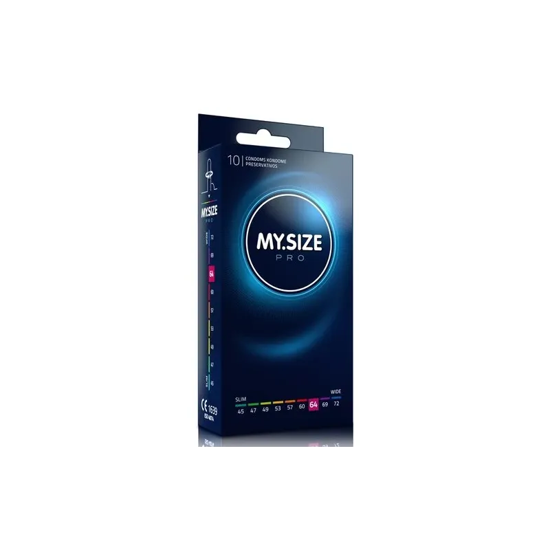 D-228874 MY SIZE PRO
