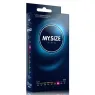 D-228874 MY SIZE PRO