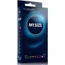 D-228877 MY SIZE PRO