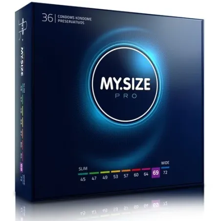 D-228878 MY SIZE PRO