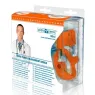 D-202554 ANDRO MEDICAL