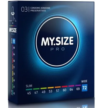 D-228879 MY SIZE PRO