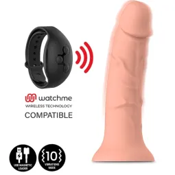 D-231922 MYTHOLOGY FANTASY DILDO