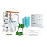 D-202554 ANDRO MEDICAL
