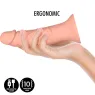 D-231922 MYTHOLOGY FANTASY DILDO