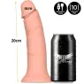 D-231922 MYTHOLOGY FANTASY DILDO