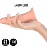 D-231924 MYTHOLOGY FANTASY DILDO