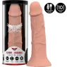 D-231924 MYTHOLOGY FANTASY DILDO