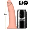 D-231924 MYTHOLOGY FANTASY DILDO